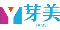 Shenzhen Yamei Medical Technology Co., Ltd.