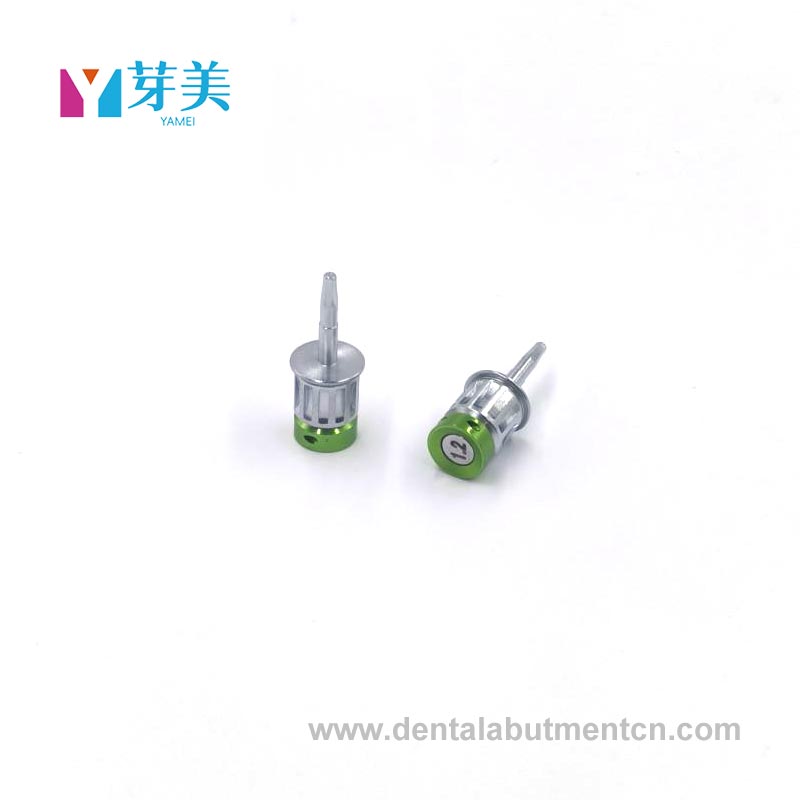 Warum revolutioniert der Ratschenschrauber das moderne Werkzeugdesign?