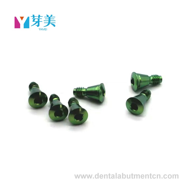 Was ist eine Abdeckschraube und warum ist sie wichtig?